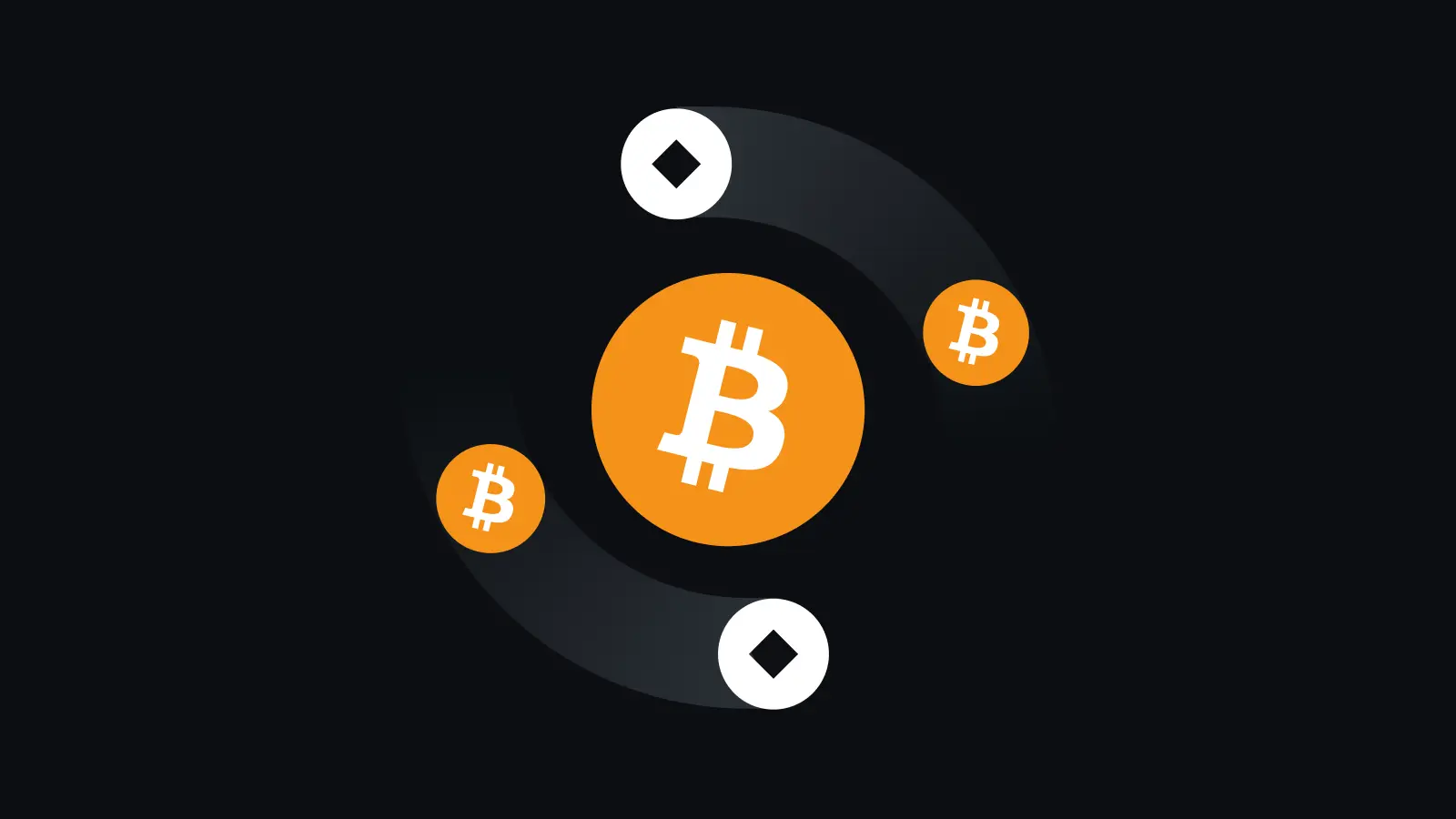 USDT钱包交易指南极致交易界面展示