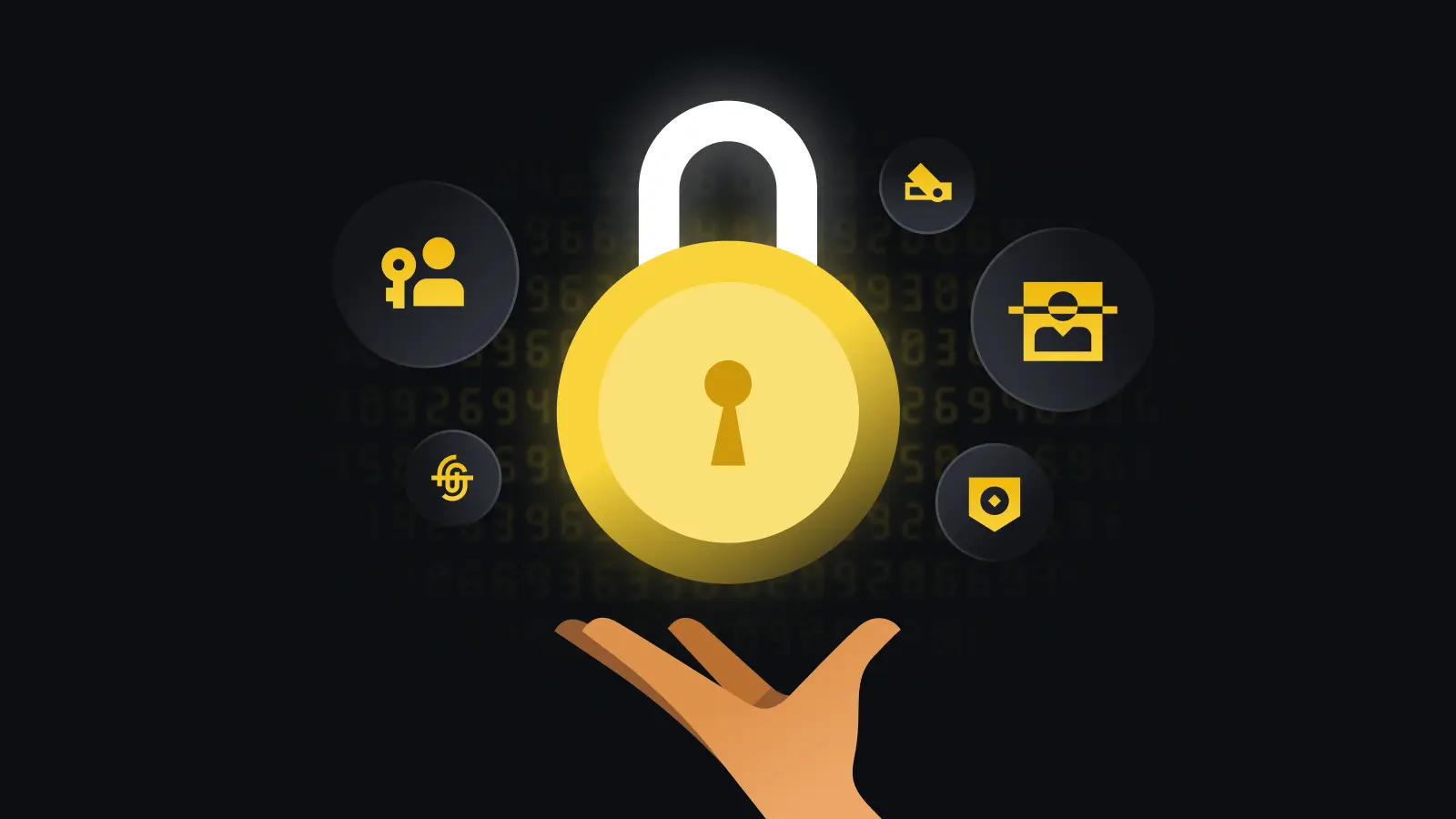 USDT钱包交易指南全球化交易网络分布图